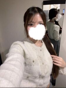 今日は22時までいるよ♪