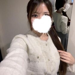 今日は22時までいるよ♪