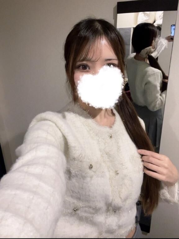 今日は22時までいるよ♪