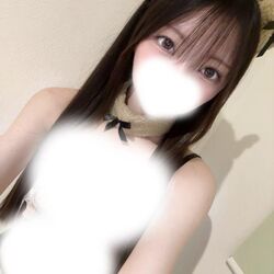 かわいいコスプレ沢山着れてうれしい