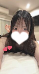 ペコペコ