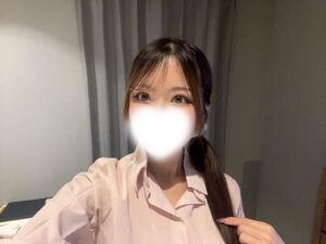 12時~18時でいます