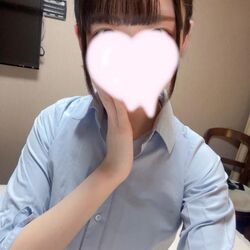 この後急遽18:00~22:00います！