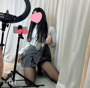 みんなの最近のおすすめはある！？