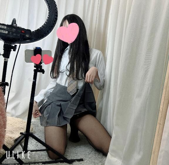 みんなの最近のおすすめはある！？