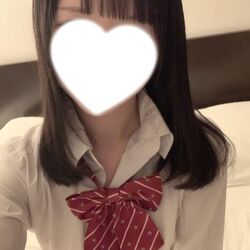 会えるの楽しみ