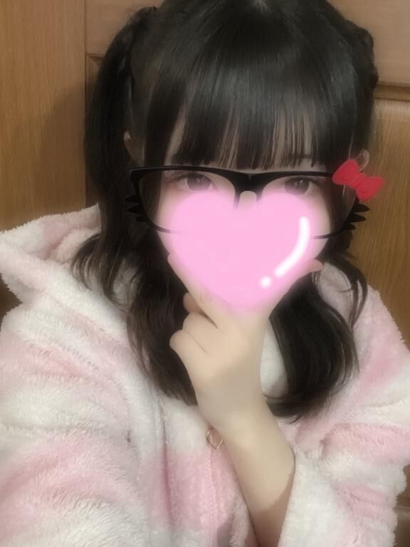 会いたいのでまってます