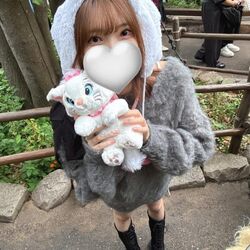 マリーさん愛好家