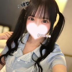 好評だったぽりす～