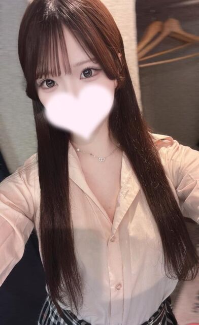 気分は完全に春