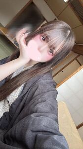 お待たせです！