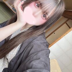 お待たせです！