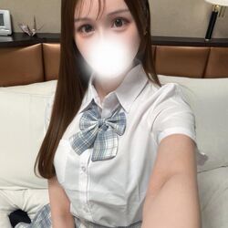 ふぅぅぅうっぅう！！！