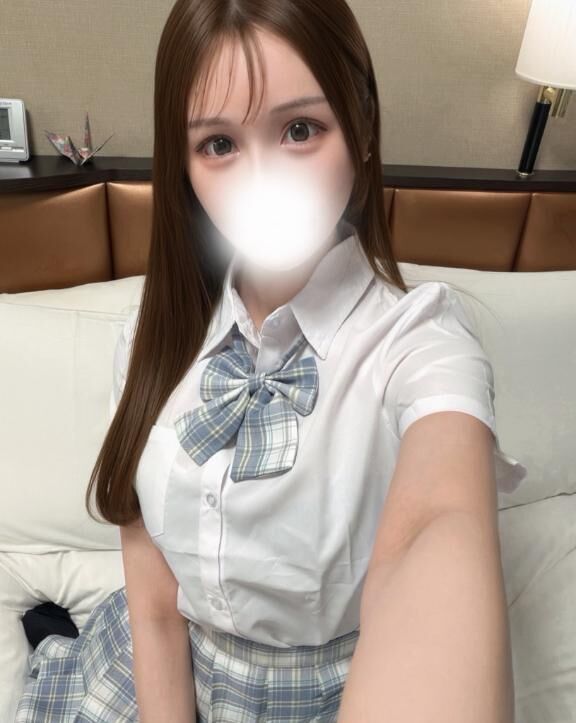 ふぅぅぅうっぅう！！！