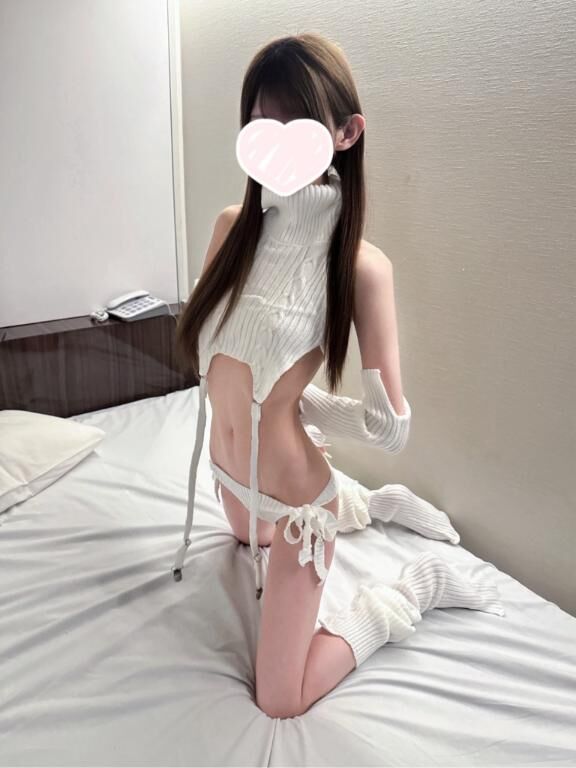 今日22:00まで