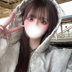 おーーー！！！