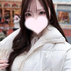 楽しみは原動力！