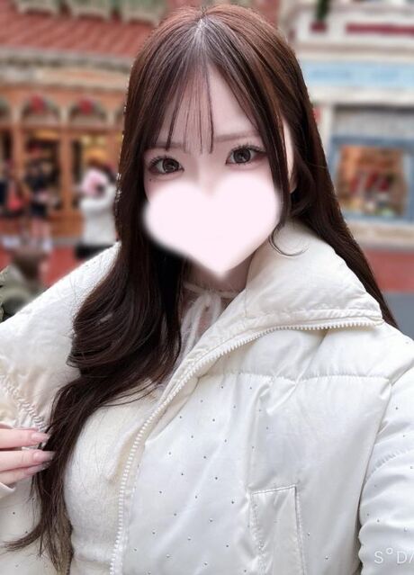 楽しみは原動力！