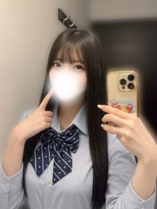 もうすぐ