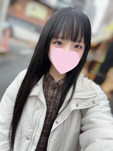 【大イメチェン】