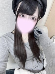 出勤したよー♪