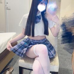 どないしよう、、