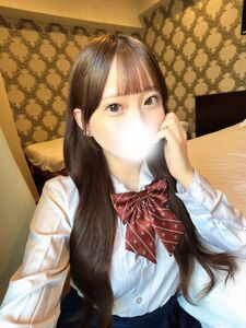 まだ似合ってるかな…？