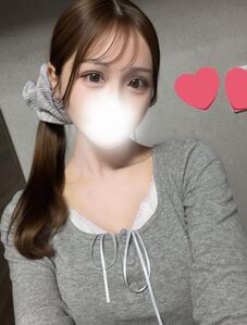 パニックだぞ～