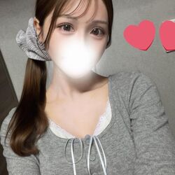 パニックだぞ～