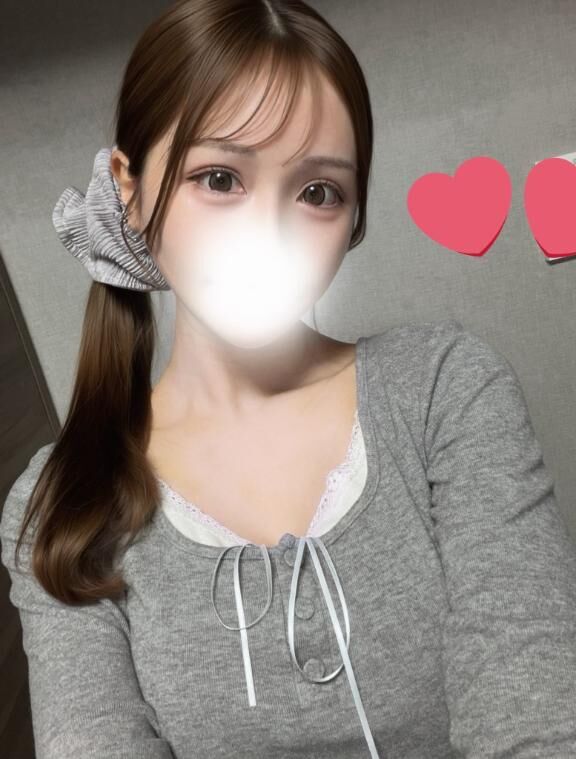 パニックだぞ～