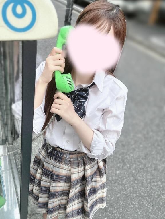 どらえもーん！！