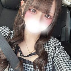 かわいー？