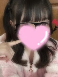 めちゃ暖かくてびっくり！！
