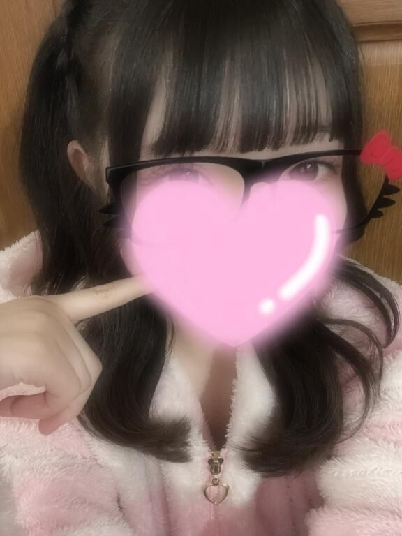 めちゃ暖かくてびっくり！！