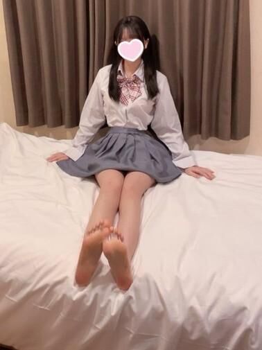 桜が満開だね～