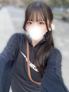 おやすみの日はランニング