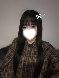 きんぬきたいよろ