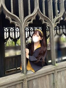 ハップルパフ寮