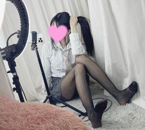 健康生活始めます！？