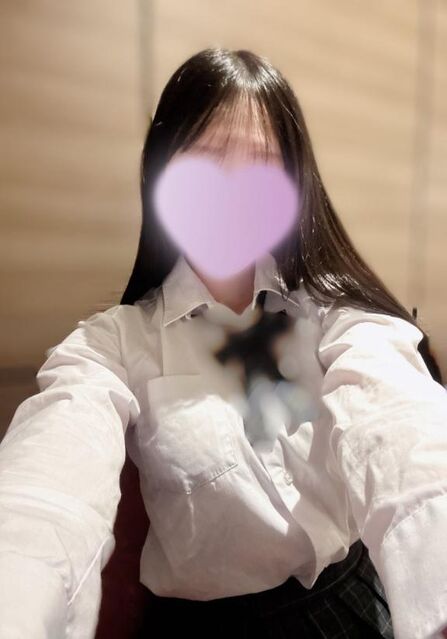 今日から、、、