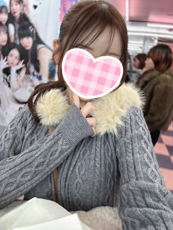 サシャ～！