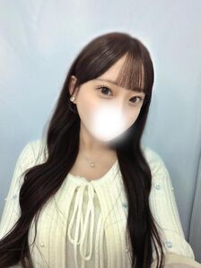 お休み満喫してきたよ♪