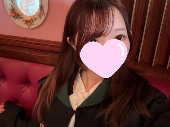 きょうさむい！！！