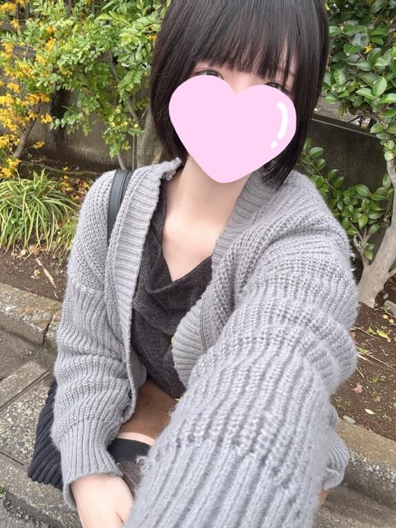 春っぽくなってきた！