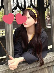 雨の日でも会いにきてくれてありがとう♪