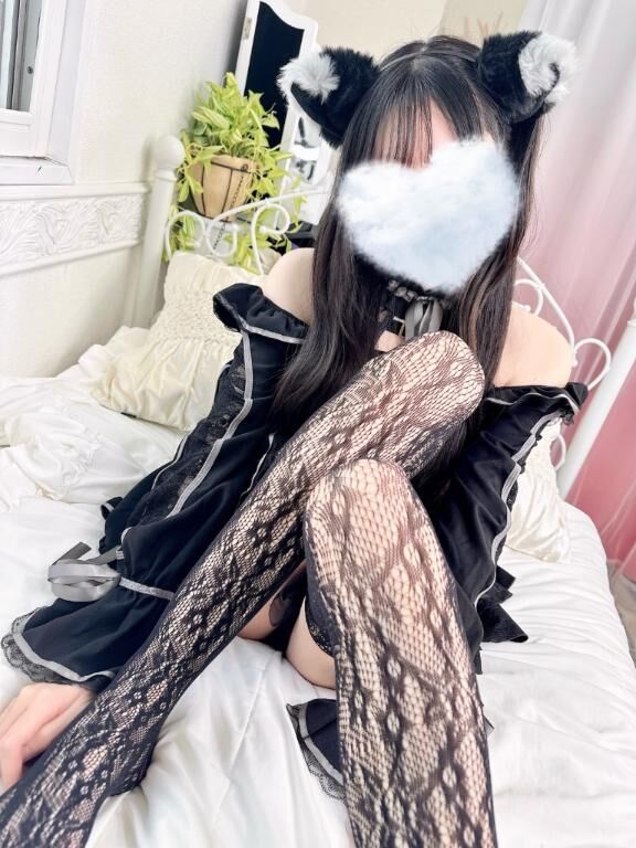 気分転換♪