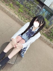 もなです♪