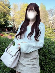 本指名さんたち事前ご予約ありがとう！♪