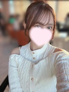 ポニーテールきゅるん