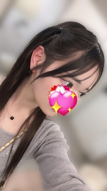 おはよう！！